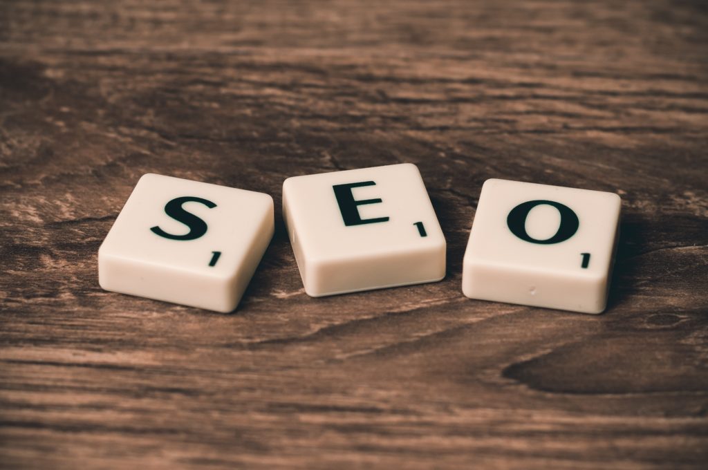 digital marketing scrabble