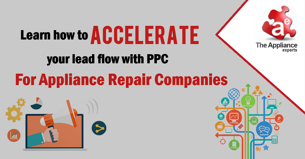 Lg Appliance Repair Service Austin Tx Hill Country Repairs