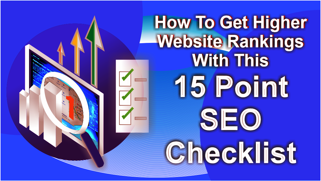 website rankings