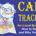 Local Business Call Tracking