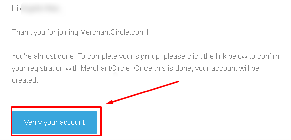 step6-Claim an Existing MerchantCircle Business Listing